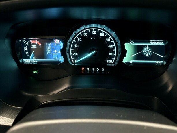 ford-ranger-diesel-2017-big-18