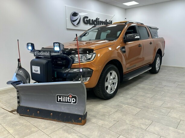 ford-ranger-diesel-2017-big-1