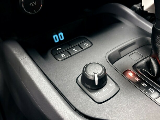 ford-ranger-diesel-2017-big-24