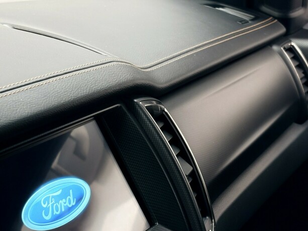 ford-ranger-diesel-2017-big-23