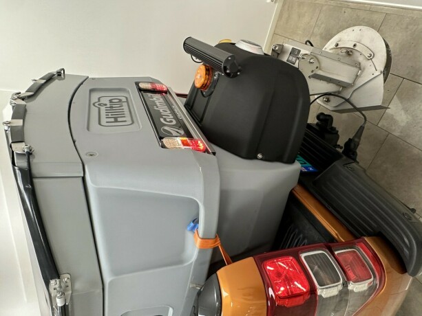 ford-ranger-diesel-2017-big-13