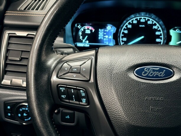 ford-ranger-diesel-2017-big-19