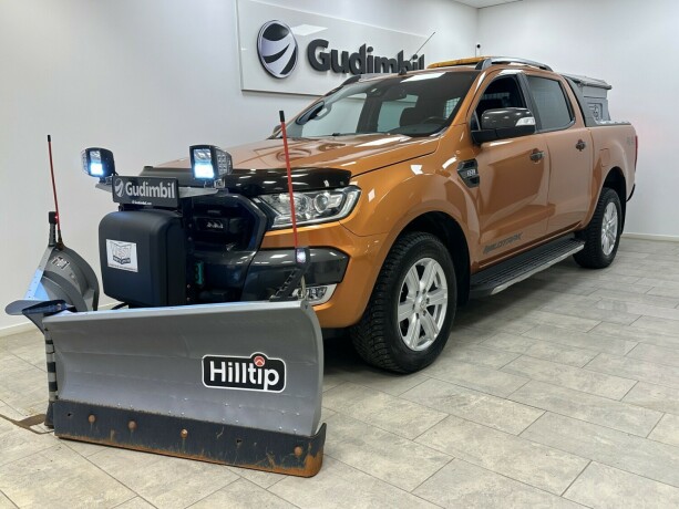 ford-ranger-diesel-2017-big-4