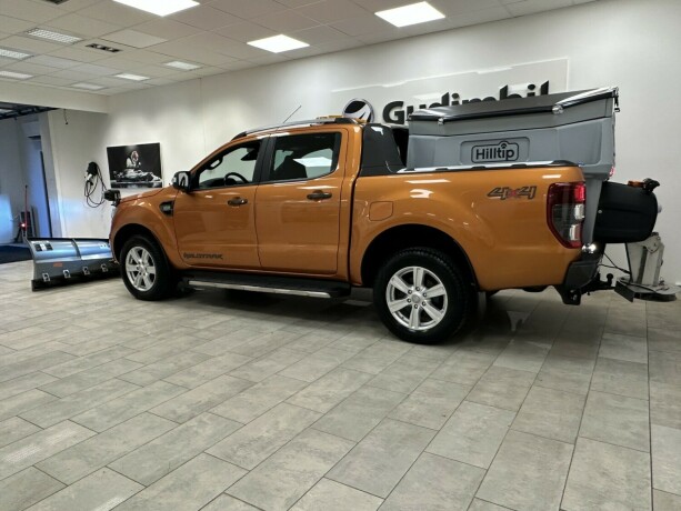 ford-ranger-diesel-2017-big-3