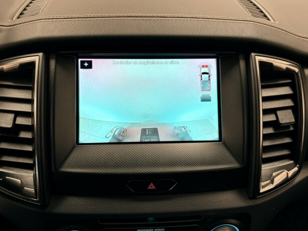 ford-ranger-diesel-2017-big-30