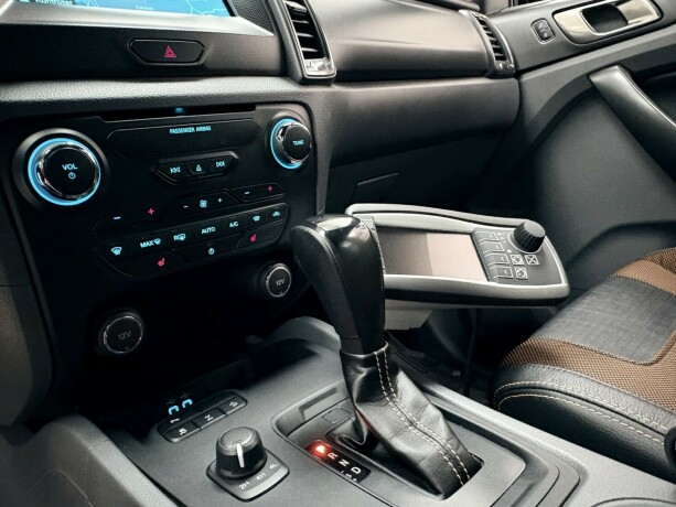 ford-ranger-diesel-2017-big-22