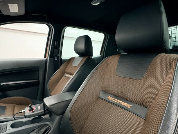 ford-ranger-diesel-2017-big-16