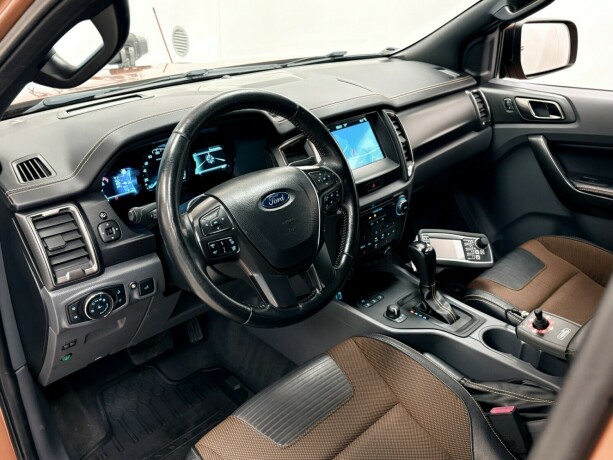 ford-ranger-diesel-2017-big-14