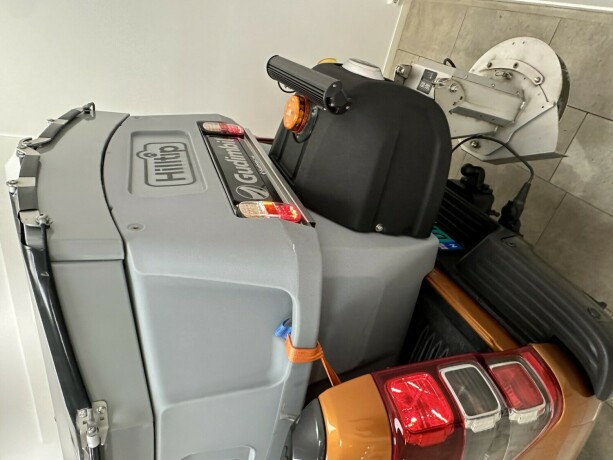 ford-ranger-diesel-2017-big-12