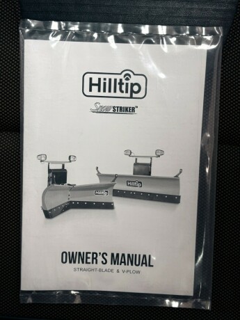 ford-ranger-diesel-2017-big-32