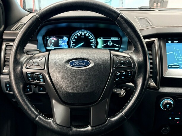 ford-ranger-diesel-2017-big-17