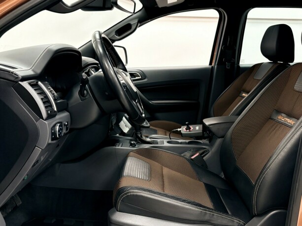 ford-ranger-diesel-2017-big-15