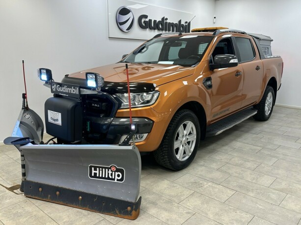 ford-ranger-diesel-2017-big-6