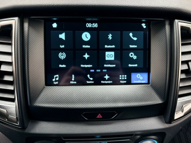 ford-ranger-diesel-2017-big-28