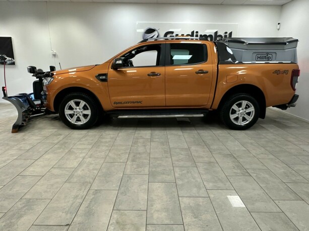 ford-ranger-diesel-2017-big-9