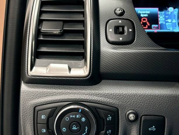 ford-ranger-diesel-2017-big-21