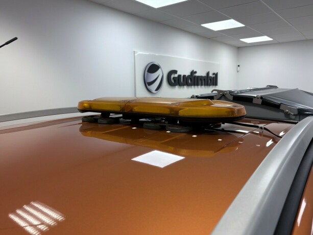 ford-ranger-diesel-2017-big-7