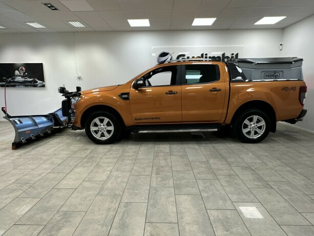 ford-ranger-diesel-2017-big-2