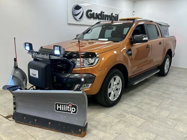 ford-ranger-diesel-2017-big-5