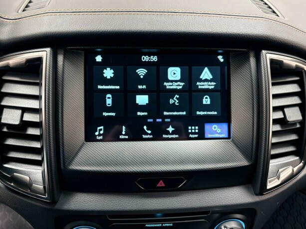 ford-ranger-diesel-2017-big-27