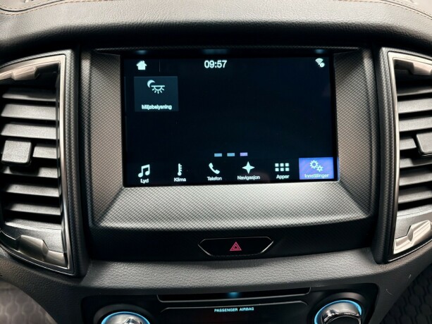 ford-ranger-diesel-2017-big-29