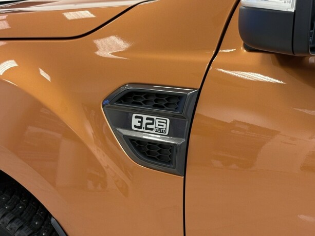 ford-ranger-diesel-2017-big-8