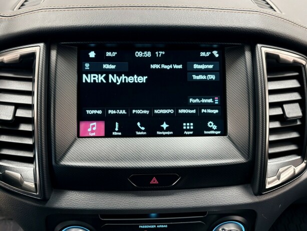 ford-ranger-diesel-2017-big-26