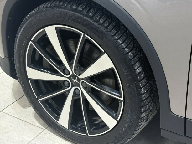 polestar-2-elektrisitet-2021-big-4