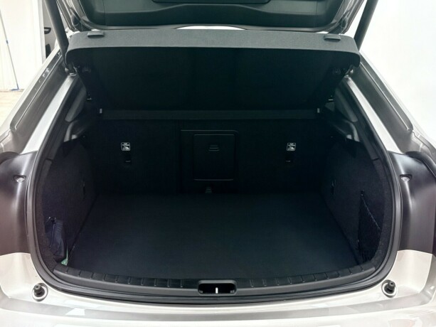 polestar-2-elektrisitet-2021-big-26