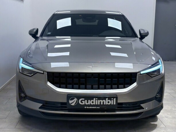 polestar-2-elektrisitet-2021-big-1
