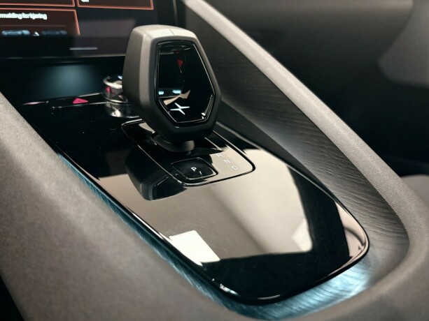 polestar-2-elektrisitet-2021-big-16