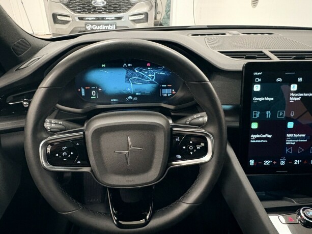 polestar-2-elektrisitet-2021-big-10