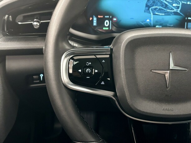 polestar-2-elektrisitet-2021-big-11