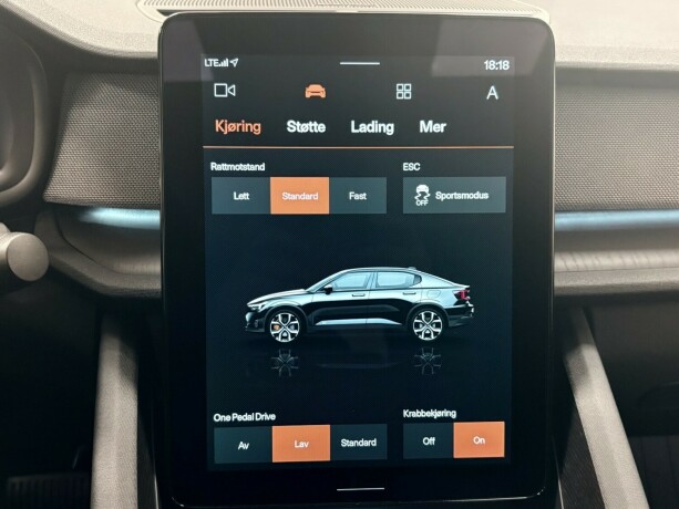 polestar-2-elektrisitet-2021-big-18