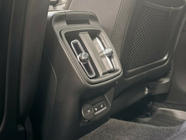 polestar-2-elektrisitet-2021-big-25