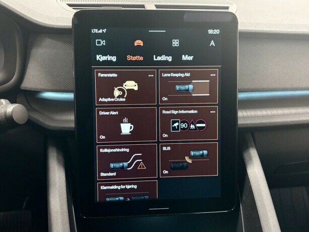 polestar-2-elektrisitet-2021-big-20