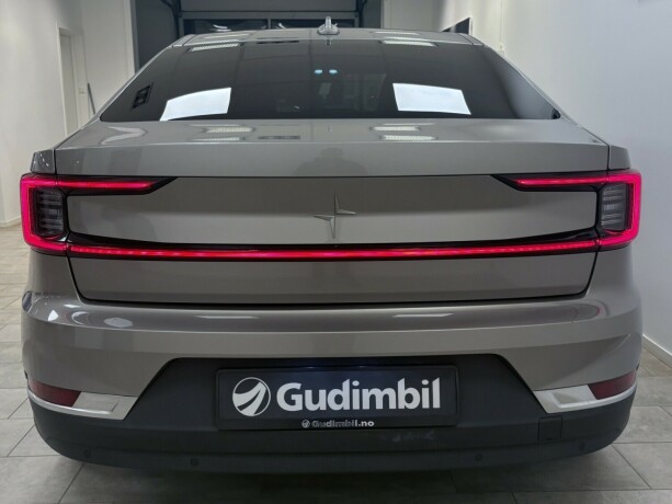 polestar-2-elektrisitet-2021-big-5