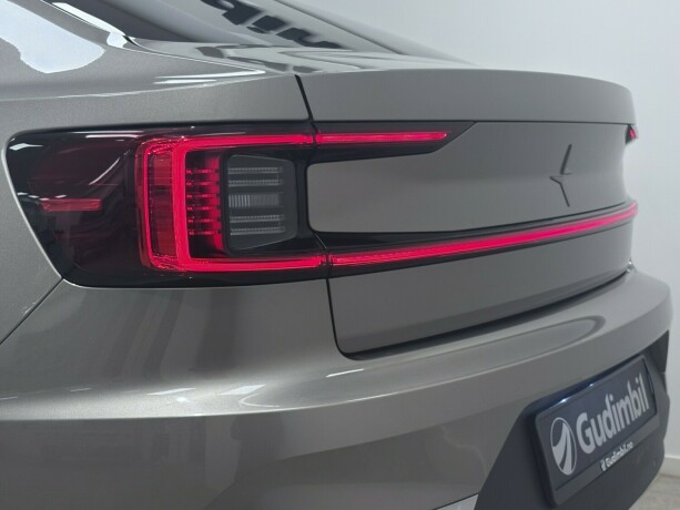 polestar-2-elektrisitet-2021-big-6