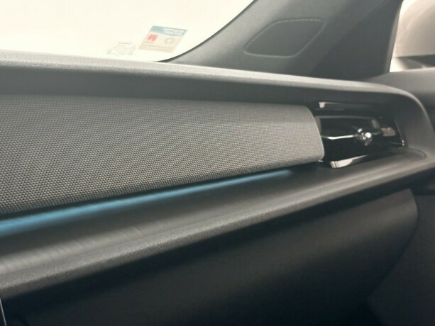 polestar-2-elektrisitet-2021-big-15