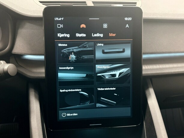 polestar-2-elektrisitet-2021-big-17