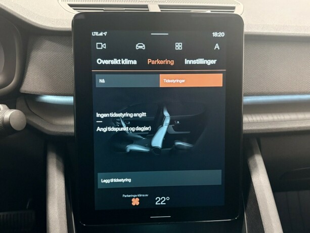 polestar-2-elektrisitet-2021-big-22