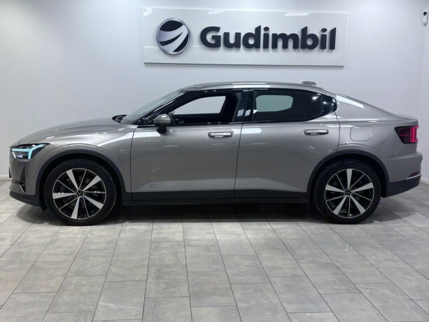 polestar-2-elektrisitet-2021-big-3