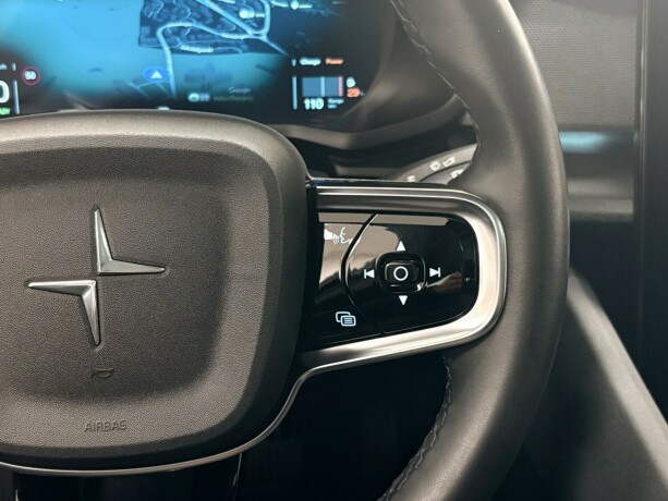 polestar-2-elektrisitet-2021-big-12