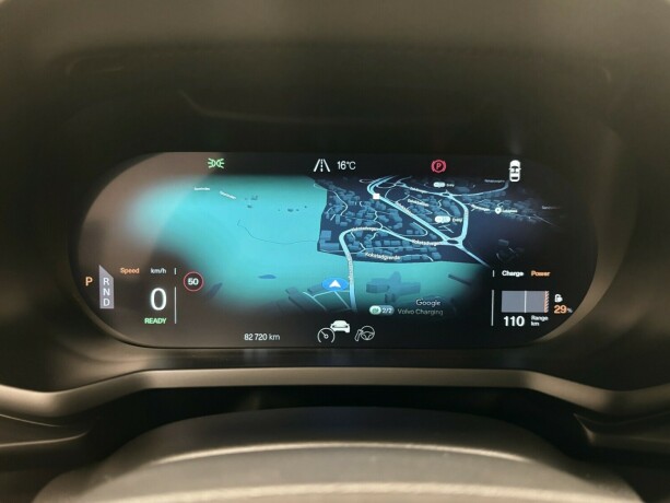 polestar-2-elektrisitet-2021-big-13