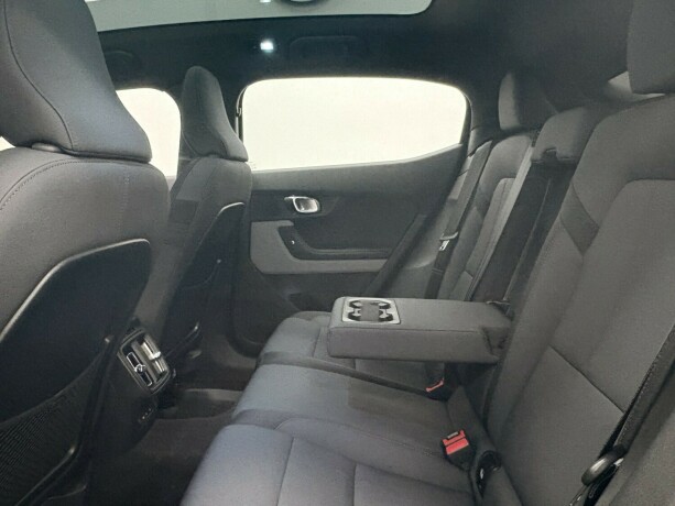 polestar-2-elektrisitet-2021-big-24