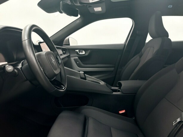 polestar-2-elektrisitet-2021-big-8