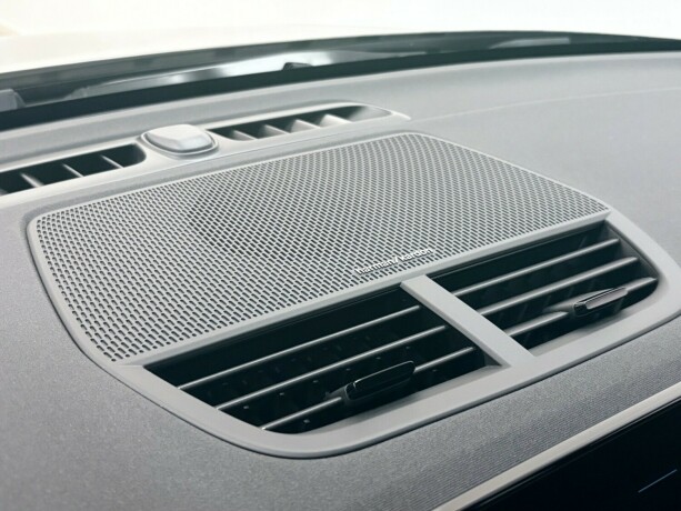 polestar-2-elektrisitet-2021-big-14