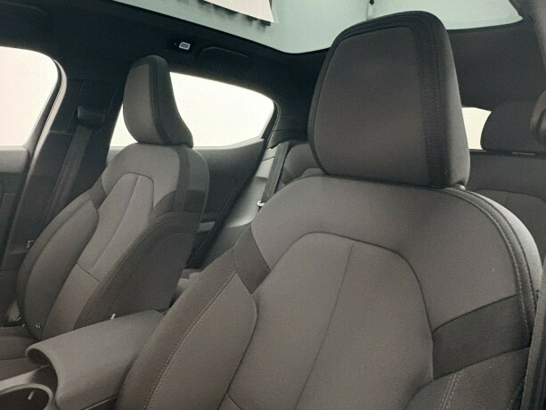 polestar-2-elektrisitet-2021-big-9