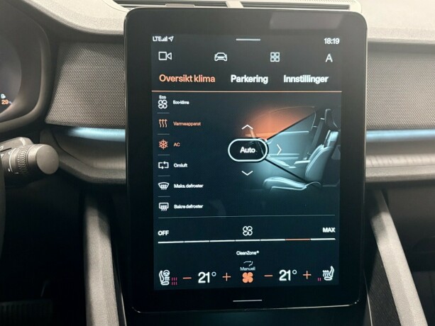 polestar-2-elektrisitet-2021-big-21