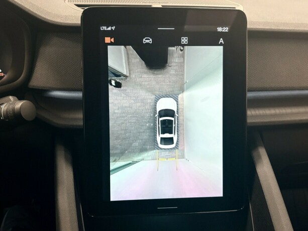 polestar-2-elektrisitet-2021-big-23